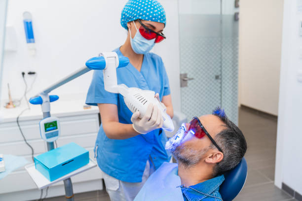 Best Urgent Care for Lost Fillings or Crowns in Clearview, WA